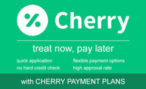 cherry payment plans