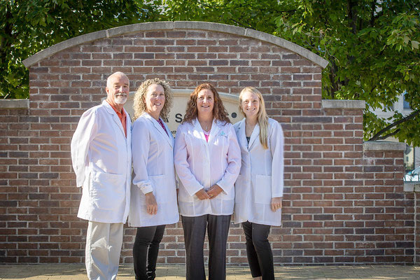 Great Lakes Dental Excellence Doctors