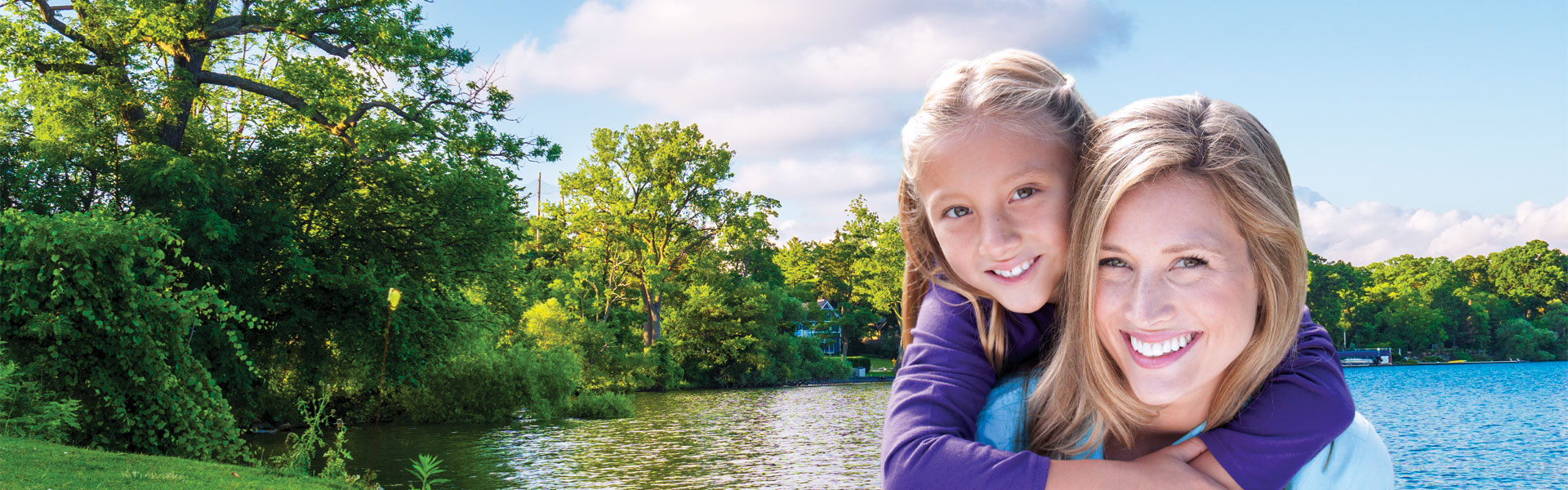 Great Lakes Dental Excellence